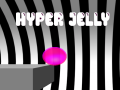Juego Hyper Jelly