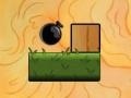 Juego Elemental Balance