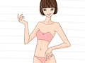 Juego Dress - Lovele