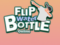 Juego Flip the Water Bottle Online