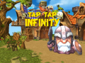 Juego Tap Tap Infinity