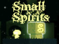 Juego Small Spirits