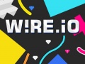 Juego Wire.io