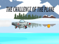 Juego The Challenge Of The Plane