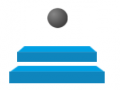 Juego Bounce Ball jump