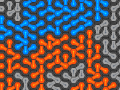 Juego Corruption