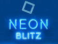 Juego Neon Blitz