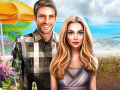 Juego The Secret Bliss