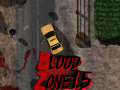 Juego Blood Zone 1.5