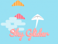 Juego Sky Glider