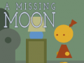 Juego A Missing Moon