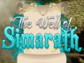 Juego The Well of Simarath