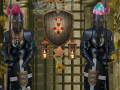 Juego Stones of the Eternals