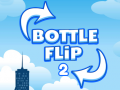 Juego Bottle Flip 2