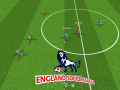Juego England Soccer League 17-18