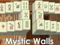 Juego Mystic Walls