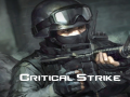 Juego Critical Strike Zero