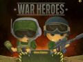 Juego War Heroes
