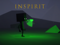 Juego Inspirit