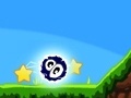 Juego Magnetic