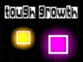 Juego Tough Growth