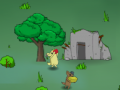 Juego Woodlings