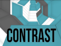 Juego Contrast