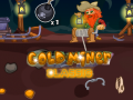 Juego Gold Miner Classic