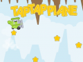 Juego Tap Tap Plane