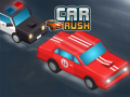 Juego Car Rush