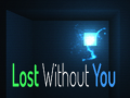 Juego Lost Without You