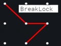 Juego BreakLock