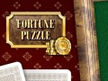 Juego Fortune Puzzle