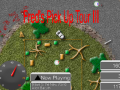 Juego Fred's Pick Up Tour III