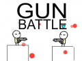 Juego Gun Battle