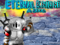 Juego Eternal Knight Arena