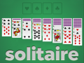 Juego Solitaire