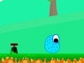 Juego Mr Blu's World