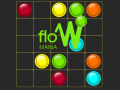 Juego Flow Mania