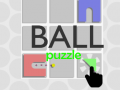 Juego Ball Puzzle