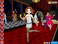 Juego Flapper Girl
