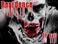 Juego Residence Of Evil
