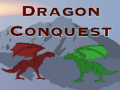 Juego Dragon Conquest