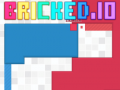 Juego Bricked.io