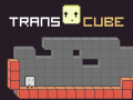 Juego Trans Cube