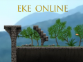 Juego Eke Online