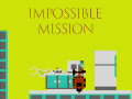 Juego Impossible Mission