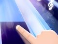 Juego Magic Piano Tiles