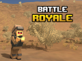 Juego Battle Royale