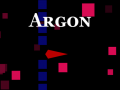 Juego Argon